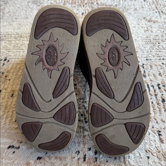 UGG Kensington boot - Picture 7 of 14